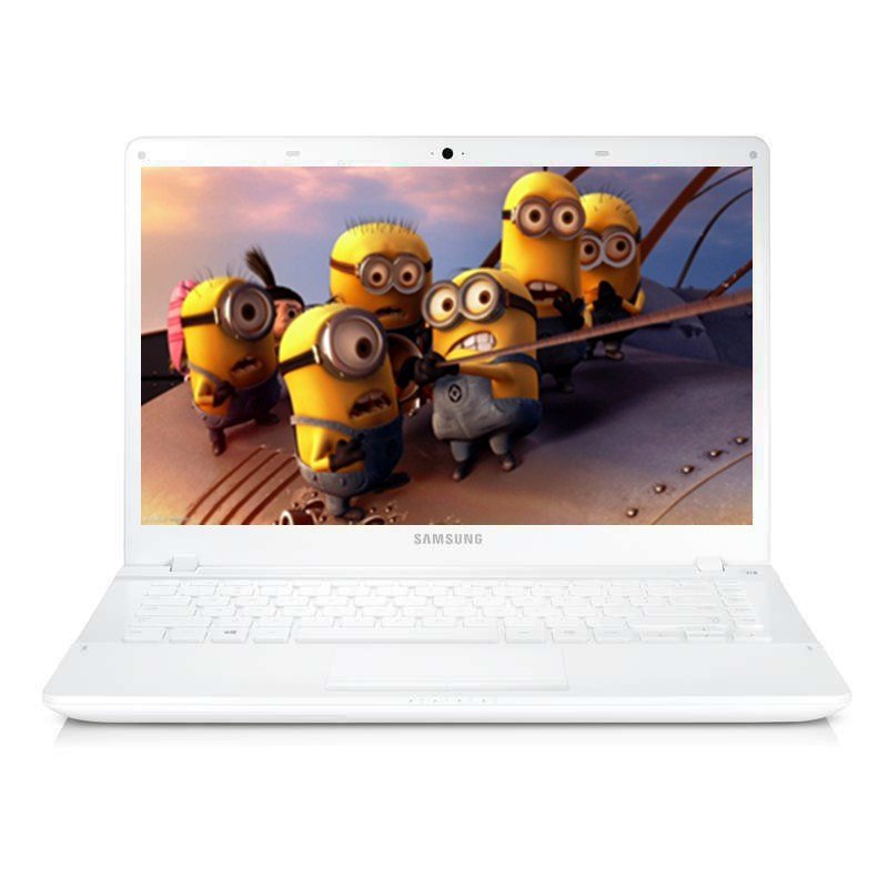 【三星450r4j笔记本套餐二】三星(samsung)450r4j-x02 14英寸笔记本