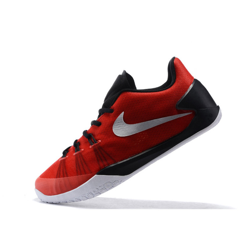 耐克nike男鞋 哈登1代篮球鞋 男士运动休闲鞋(9全明星 42)