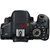 佳能（Canon）EOS 750D EF-S 18-135mm f/3.5-5.6 IS STM 750d 单反套机(套餐三)第3张高清大图