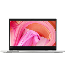 联想ThinkPad S2 Yoga(20VN0001CD)酷睿版 13.3英寸商务办公笔记本电脑(i7-1165G7 16G 512G FHD全色域触控屏)银色
