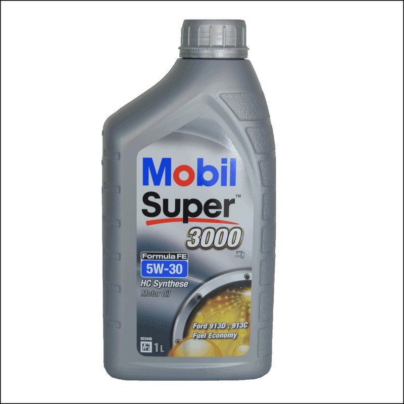 机油国美在线欧亚原装进口机油美孚速霸3000福特标致雪铁龙涡轮发动机