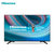 海信电视 LED55N3000U 55英寸 4K超高清智能液晶电视