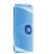 维达Vinda纸巾蓝色商用系列卫生卷纸VS4575(VS4575五提)