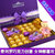 费列罗巧克力礼盒装 费雷罗巧克力送女友520生日儿童节情人节礼物(A款)
