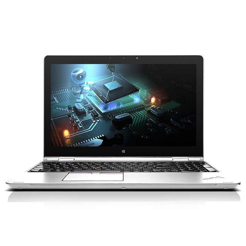 thinkpad s5 yoga(20dqa00kcd)15.