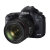 佳能（Canon）5D III（EF 24-70mm f/4L）单反相机5D3/24-70 5Diii 5DIII第2张高清大图
