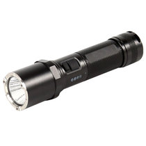 中电鼎润 SYD5107 LED手电筒