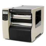 斑马（ZEBRA） 220Xi4(300点)条码打印机 不干胶标签机