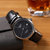 Tissot天梭手表力洛克系列自动机械男表T41.1.423.33(T41.1.423.53)