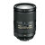 尼康 （nikon）AF-S DX 18-300mm f/3.5-5.6G镜头(套餐一)