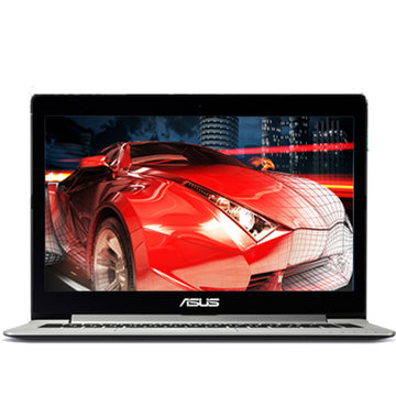 【华硕v451l4210笔记本黑色官方标配】华硕asus v451l v451ln4210 14