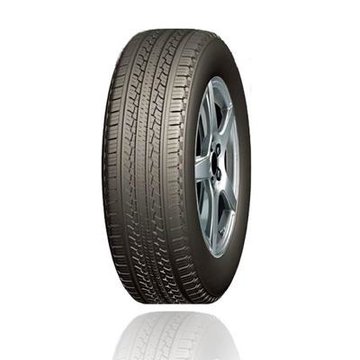 奥特瑞普autogrip轮胎22565r17ecosaversuv轮胎