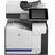 惠普(HP) LaserJet M570dw A4彩色打印机
