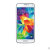 三星（Samsung）G9006V S5 联通4G 5.1英寸(白色)