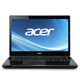 宏碁（acer） E1-470G-53334G50Dnkk 14英寸超薄笔记本