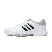 专柜*adidas阿迪达斯2013新品男子网球鞋G64785男鞋(如图 39)