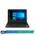 ThinkPad S2(03CD)13.3英寸轻薄窄边框笔记本电脑 (I5-8265U 8G 256G固态 集显 FHD 指纹 黑色）