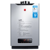 华帝（vatti）i12018-12燃气热水器