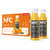 农夫山泉NFC橙汁300ml*10 国美超市甄选