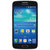 三星（Samsung）SM-G3518 四核 移动4G 智能手机(官方标配)