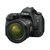 佳能 (Canon) EOS 6D Mark II（EF 24-70mm f/4L IS USM）全画幅套机 6D2(套餐二)第2张高清大图