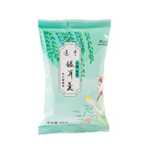 冻干冰糖雪梨银耳羹16g1包(1)