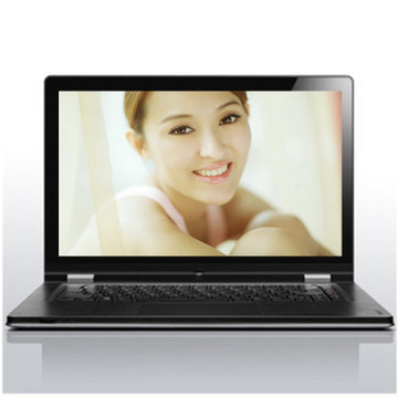 联想lenovoyoga31414英寸触摸超极本英特酷睿i552004g内存256g固态