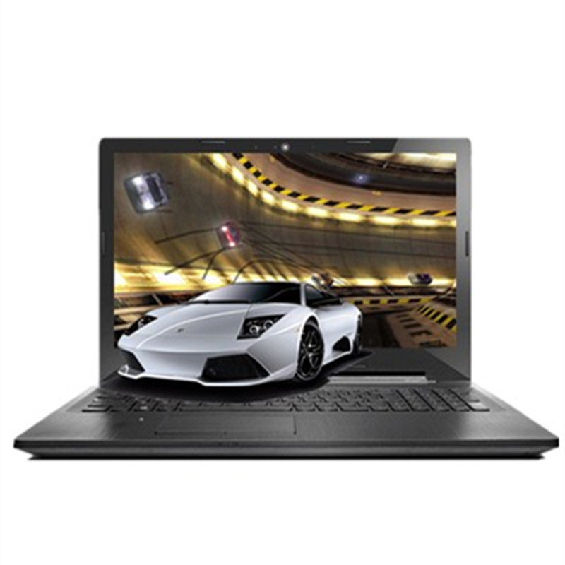 联想g51-35笔记本