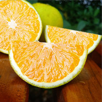 刘陶鲜果 云南冰糖橙5斤橙子（18-25个）新鲜当季水果手剥甜脐橙整新鲜水果（东三省西六省不发）