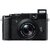 富士（FUJIFILM）X10数码相机（黑色）