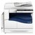 富士施乐（Fuji Xerox ）S2011 NDA A3黑白复合机(20页标配) 复印、网络打印、彩色扫描、双面器、输稿器。【国美自营 品质保证】