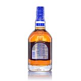 国美自营 苏格兰原装进口 芝华士洋酒18年苏格兰威士忌700ml
