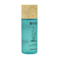 澳大利亚HOLA海藻保湿水150ml