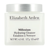 Elizabeth Arden 雅顿银级洁面霜(29040) 127g