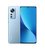 Xiaomi 12 12+256（蓝色）