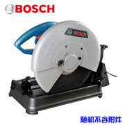 博世（BOSCH）型材切割机多功能切割机电动工具TCO2100