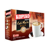 KOPIKO/可比可意式摩卡咖啡-24包582g/盒