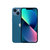 iphone13 128G 蓝色（GD）