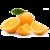 国美好货 重庆正宗奉节脐橙 3斤装（单果65-70mm ）新人专享 汁水丰富 细嫩化渣 酸甜可口