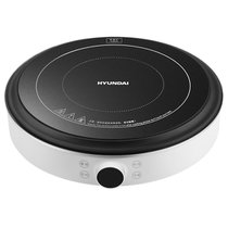 三级能效现代(hyundai)性价比_三级能效现代(hyundai)规格_三级能效