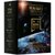 星际远行(共4册)/科幻硬阅读