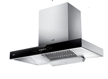 华帝塔型烟机cxw-270-e660azs/不锈钢