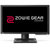 明基(BenQ)Zowie gear卓威奇亚 XL2411电竞游戏24英寸144hz电脑液晶显示器