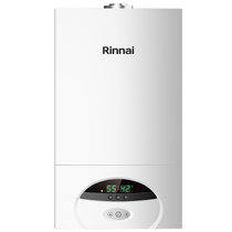 林内(Rinnai) L1PB32-28C30燃气采暖壁挂炉