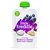 小皮发酵乳蓝莓香蕉泥100g 欧洲原装进口 宝宝辅食 酸奶果泥吸吸袋