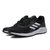 Adidas/阿迪达斯女鞋秋季运动鞋aerobounce 2 w轻便跑步鞋 AQ0542(黑色 40.5)