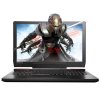 联想（Lenovo）拯救者 ISK15.6英寸游戏本（i7-6700HQ 8G 1T FHD GTX960M 4G独显）(官方标配)