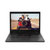 ThinkPad笔记本商用电脑L390  I5-8265U/8G/512G/WIN10H/13.3FHD/一年