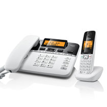 Gigaset电话机C330