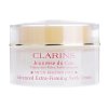 Clarins 娇韵诗新生紧肤颈霜 50ml